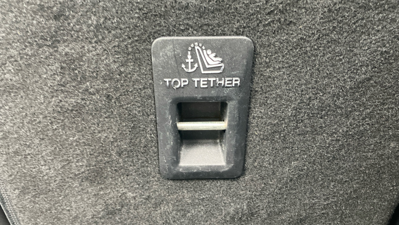 Ford Puma 1.0 EcoBoost Hybrid mHEV ST-Line 5dr Petrol Hatchback